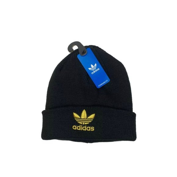 Adidas Hat Beanie Winter 